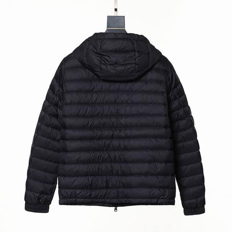 Moncler Men's Outwear 18